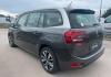 Citroen  1.6 BlueHDi 120 cv Business 2017