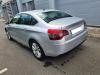 Citroen C5 2.0 HDI 163  EXCLUSIVE BOITE AUTO