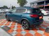 Citroen C5 Aircross BlueHDi 130 EAT8 SHINE Toit Ouvrant Grip