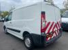 Citroen Jumpy  1.6 hdi 92cv L1H1