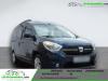 Dacia  TCe 115 2017