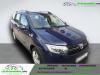 Dacia Logan MCV SCe 75