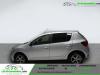 Dacia Sandero TCe 100