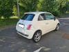 Fiat 500 1.4 BOITE AUTO