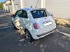 Fiat 500 1.4 BOITE AUTO