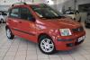 Fiat Panda 1.2 8V 60CH EMOTION