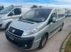 Fiat Scudo Panorama 2.0 multijet 120cv L2H1 5place