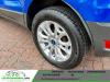 Ford EcoSport 1.0 EcoBoost 125