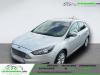 Ford  1.0 EcoBoost 125 BVM 2018