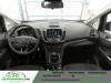 Ford Grand C-Max 1.0 EcoBoost 100  BVM