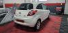 Ford Ka 1.3 TDCI 75cv Titanium