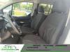 Ford Tourneo Connect 1.0 EcoBoost 100 BVM