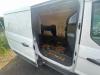 Ford Transit L2 120 BA / MARCHE ARR HS