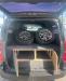 Hyundai H1 Van 6 PLACES 2.5 CRDI 163CV Double Cabine 