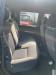 Isuzu D-Max LS 2.5 TD 136cv Double Cabine