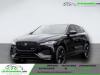 Jaguar  2.0 - P400e  AWD BVA 2024