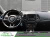 Jeep Compass 1.4  MultiAir 140 ch BVM