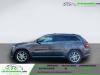 Jeep Grand Cherokee V8 5.7 HEMI 352 BVA