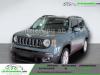 Jeep Renegade 1.6 E.torQ Evo 110 ch