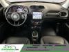 Jeep Renegade 1.4 MultiAir 170 ch BVA