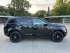 Land Rover Discovery SPORT 2.0 TD4 150 9CV HSE AWD AUTO 7 PL