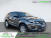 Land Rover Range Rover Evoque TD4 150 BVA