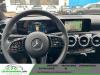 Mercedes Classe A 180 d BVA