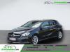 Mercedes Classe A 220 220 BVA 2018