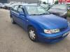 Nissan Almera (2) 1.8 AMBIANCE BOITE AUTOMATIQUE 5P