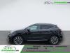 Nissan Qashqai 1.7 dCi 150 BVA 4x4