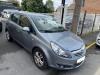 Opel  1.3 CDTI75 ENJOY ECOF 5P 2009