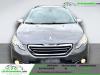 Peugeot 2008 BlueHDi 120ch  BVA