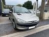 Peugeot 206 1.4 16V X LINE CLIM 5P