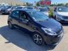 Peugeot 208 1.2 PHASE 2 ALLURE TP FULL