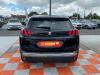 Peugeot 3008 1.5 BlueHDi 130 ALLURE