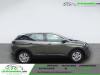 Peugeot 3008 1.2 Puretech 130ch  BVA