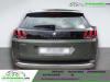 Peugeot 3008 1.2 Puretech 130ch  BVA