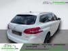 Peugeot 308 PureTech 130ch  BVM