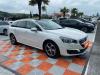 Peugeot 508 SW 2.0 HDI 180 EAT6 ALLURE TOIT PANO ATTELAGE