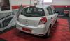 Renault Clio  3 1.2 75ch Expression