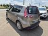 Renault Scenic III 1.9 DCI 130 EXCEPTION EURO5 FULL CUI