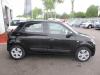 Renault Twingo SCe 65 - 21 Zen