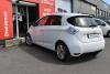 Renault Zoe ZEN CHARGE RAPIDE Q90