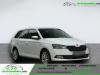 Skoda Fabia Combi 1.0 TSI 110 ch BVA