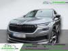 Skoda Kodiaq 2.0 TDI 200  BVA 4x4 7pl