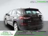 Skoda Kodiaq 2.0 TDI 150 BVA 4x4 5pl