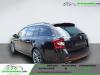 Skoda Octavia Combi 2.0 TSI 245 ch BVA