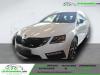 Skoda  2.0 TSI 245 ch BVA 2020