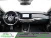 Skoda Octavia Combi 1.5 TSI 150 ch BVA