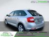 Skoda Rapid Spaceback 1.2 TSI 105 ch BVM